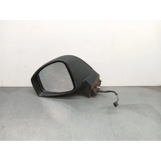 Retrovisor Izquierdo para Renault Grand Scenic Iii (Jz0/1_)