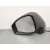 Retrovisor Izquierdo para Renault Grand Scenic Iii (Jz0/1_)
