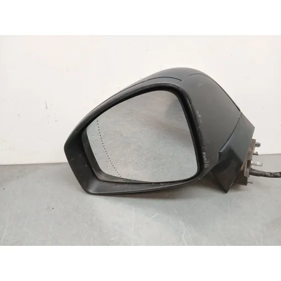 Retrovisor Izquierdo para Renault Grand Scenic Iii (Jz0/1_)