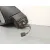 Retrovisor Izquierdo para Renault Grand Scenic Iii (Jz0/1_)