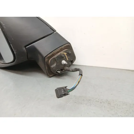 Retrovisor Izquierdo para Renault Grand Scenic Iii (Jz0/1_)