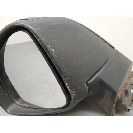 Retrovisor Izquierdo para Renault Grand Scenic Iii (Jz0/1_)