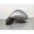 Retrovisor Izquierdo para Renault Grand Scenic Iii (Jz0/1_)