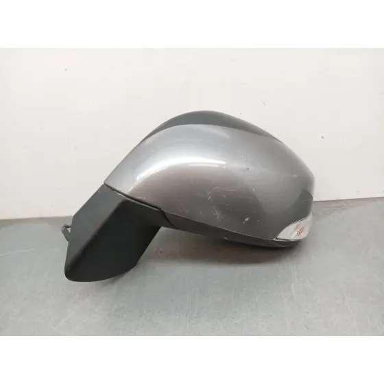Retrovisor Izquierdo para Renault Grand Scenic Iii (Jz0/1_)