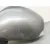 Retrovisor Izquierdo para Renault Grand Scenic Iii (Jz0/1_)