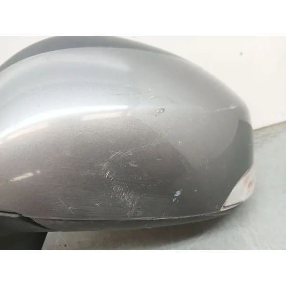 Retrovisor Izquierdo para Renault Grand Scenic Iii (Jz0/1_)