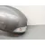 Retrovisor Izquierdo para Renault Grand Scenic Iii (Jz0/1_)