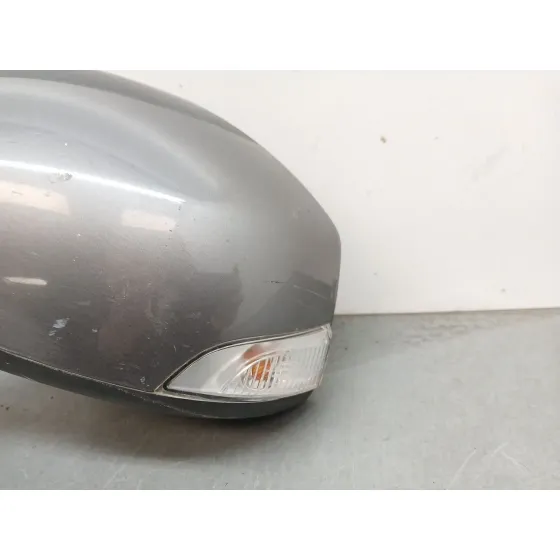 Retrovisor Izquierdo para Renault Grand Scenic Iii (Jz0/1_)