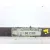 Transmision Delantera Derecha para Renault Grand Scenic Iii (Jz0/1_)