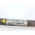 Transmision Delantera Izquierda para Renault Grand Scenic Iii (Jz0/1_)