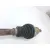 Transmision Delantera Izquierda para Renault Grand Scenic Iii (Jz0/1_)