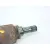 Transmision Delantera Izquierda para Renault Grand Scenic Iii (Jz0/1_)