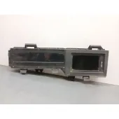 Pantalla Multifuncion para Renault Grand Scenic Iii (Jz0/1_)