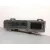 Pantalla Multifuncion para Renault Grand Scenic Iii (Jz0/1_)