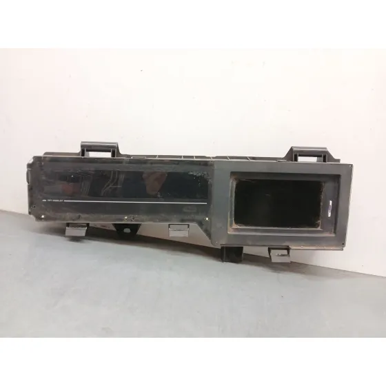 Pantalla Multifuncion para Renault Grand Scenic Iii (Jz0/1_)
