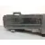 Pantalla Multifuncion para Renault Grand Scenic Iii (Jz0/1_)