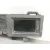 Pantalla Multifuncion para Renault Grand Scenic Iii (Jz0/1_)