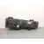 Pantalla Multifuncion para Renault Grand Scenic Iii (Jz0/1_)