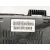 Pantalla Multifuncion para Renault Grand Scenic Iii (Jz0/1_)