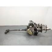 Columna Direccion para Renault Grand Scenic Iii (Jz0/1_)
