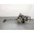 Columna Direccion para Renault Grand Scenic Iii (Jz0/1_)
