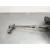 Columna Direccion para Renault Grand Scenic Iii (Jz0/1_)
