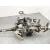 Columna Direccion para Renault Grand Scenic Iii (Jz0/1_)