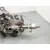 Columna Direccion para Renault Grand Scenic Iii (Jz0/1_)