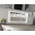 Columna Direccion para Renault Grand Scenic Iii (Jz0/1_)