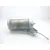 Filtro De Particulas para Renault Grand Scenic Iii (Jz0/1_)