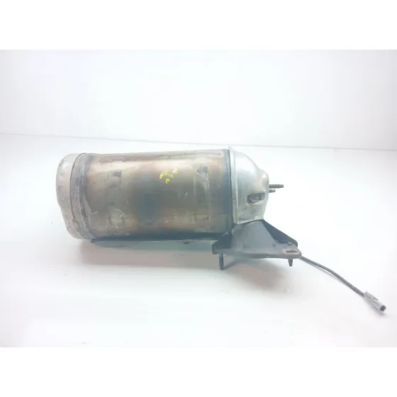 Filtro De Particulas para Renault Grand Scenic Iii (Jz0/1_)