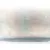 Filtro De Particulas para Renault Grand Scenic Iii (Jz0/1_)