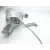 Filtro De Particulas para Renault Grand Scenic Iii (Jz0/1_)