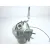 Filtro De Particulas para Renault Grand Scenic Iii (Jz0/1_)