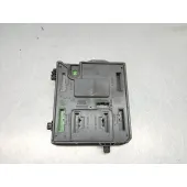 Centralita Bsi para Renault Grand Scenic Iii (Jz0/1_)