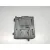 Centralita Bsi para Renault Grand Scenic Iii (Jz0/1_)