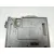 Centralita Bsi para Renault Grand Scenic Iii (Jz0/1_)