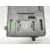 Centralita Bsi para Renault Grand Scenic Iii (Jz0/1_)
