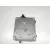 Centralita Bsi para Renault Grand Scenic Iii (Jz0/1_)