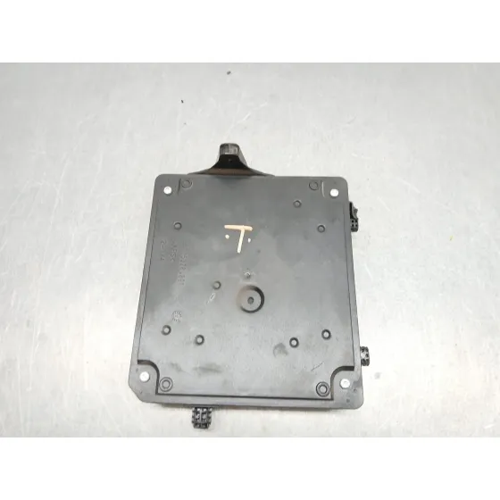 Centralita Bsi para Renault Grand Scenic Iii (Jz0/1_)