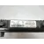 Centralita Bsi para Renault Grand Scenic Iii (Jz0/1_)
