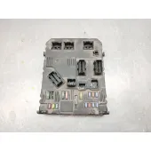 Centralita Bsi para Citroën C2 (Jm_)