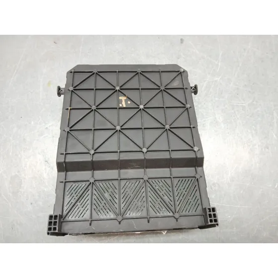 Centralita Bsi para Citroën C2 (Jm_)