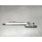 Piston para Peugeot 307 Cc (3B)