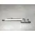 Piston para Peugeot 307 Cc (3B)