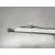 Piston para Peugeot 307 Cc (3B)