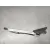Piston para Peugeot 307 Cc (3B)