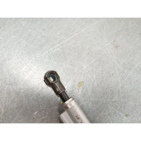Piston para Peugeot 307 Cc (3B)