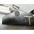 Piston para Peugeot 307 Cc (3B)