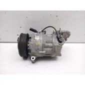 Compresor Aire Acondicionado para Bmw 1 (E87)
